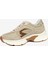 4K2SA59123-59123 Zn Sneaker Ayk (S) 3