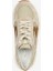4K2SA59123-59123 Zn Sneaker Ayk (S) 4