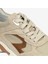 4K2SA59123-59123 Zn Sneaker Ayk (S) 5