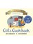 Cat's Cookbook - Tales From Acorn Wood - Julia Donaldson 1