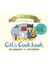 Cat's Cookbook - Tales From Acorn Wood - Julia Donaldson 2