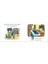 Cat's Cookbook - Tales From Acorn Wood - Julia Donaldson 3