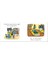 Cat's Cookbook - Tales From Acorn Wood - Julia Donaldson 5