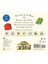 Cat's Cookbook - Tales From Acorn Wood - Julia Donaldson 8