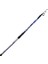 Ares 420 cm Telesurf Olta KAMIŞI100-250 gr Atarlı 1