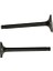 Sibob Takımı Mondial Sfc 110 1