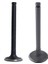 Sibob Takımı Mondial Sfc 110 2