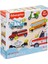 Price Baby On The Road 6 In 1 Puzzle 1