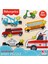 Price Baby On The Road 6 In 1 Puzzle 2