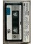 Yes 90125 Kaset 2