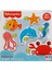 Fisher Price Baby Under Sea 6 In 1 Puzzle 2