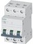 C3X32 Otomatik Sigorta 1