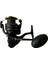 Altera Sea ATES-4000A 4+1bb Spin Olta Makinesi 1