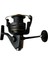 Altera Sea ATES-4000A 4+1bb Spin Olta Makinesi 2