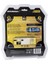 SX-AWG83 8 Ga Oto Anfi Kablo Kiti 2