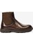 4K1UB64616-64616 Mr Urban Bot (S) 2