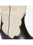 4K2AB59149-59149 Zn Fashıon Bot (S) 5