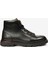 4K1UB64615-64615 Mr Urban Bot (S) 2