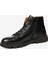 4K1UB64615-64615 Mr Urban Bot (S) 3