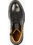 4K1UB64615-64615 Mr Urban Bot (S) 4