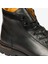 4K1UB64615-64615 Mr Urban Bot (S) 5