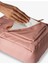 Çocuk Sırt Çantası - Blush Pink 1196038 5