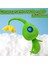 Pikmin Peluş, Oatchi Peluşlar, Buz Pikmin Peluşlar Oyuncak, Ilginç Bitki Benzeri Yaratıklar, Oyun Hayranlarına Hediye Çocuklar ve Yetişkinler Için (Mor + Parıltılı)1 (Yurt Dışından) 4