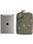 Fermuarlı ve Cepli Koruyucu Tablet Kılıfı - Tiger 1060513 4