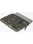 Fermuarlı ve Cepli Koruyucu Tablet Kılıfı - Tiger 1060513 5