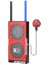 Lifepo4 20S 60V 30A Smart Bms 1