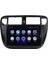 Smart Go Honda Civic 1996/2001 9 Inç 6-64 2