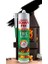 Yüksek Isı Mastiği 310 ml 1