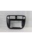 Smart Go Honda Civic 1996/2001 9 Inç 6-128 4