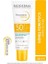 Bıoderma Photoderm Spot-Age Spf 50+ 40ML 1