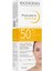 Bıoderma Photoderm Spot-Age Spf 50+ 40ML 2