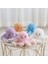 Ahtapot Doldurulmuş Hayvanlar, Ahtapot Peluş Bebek Oyun Oyuncakları Çocuklar Için Kız Erkek Yetişkinler Doğum Günü Noel Hediyesi Mevcut 7 Inç Kahverengi1 (Yurt Dışından) 5