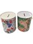 Alp Kids 2 Adet Renkli Kumbara 11 cm (Yurt Dışından) 2