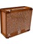 Kalides Parabox - 10.000TL Kumbara, Para Biriktirme Kutusu (Yurt Dışından) 2