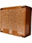 Kalides Parabox - 10.000TL Kumbara, Para Biriktirme Kutusu (Yurt Dışından) 3