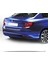 Fiat Egea Sedan Krom Bagaj Alt Çıta P.ÇELİK 2015 Üzeri 1