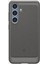 Galaxy S25 Kılıf Rugged Armor MagFit özellikli Marble Gray - ACS08999 1