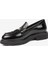 4K2CA33900-33900 Zn Loafer Ayakkabı (S) 3