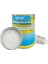 Akemi Platınum 4.0 P+L-Spezial Transparent 1 kg 1