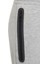 Nsw Tech Fleece Fz Çocuk Eşofman Takımı - 86L050 4