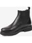 4K2FB33901-33901 Zn Comfort Bot (K) 3