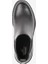 4K2FB33901-33901 Zn Comfort Bot (K) 4