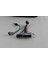 Smart Go Honda Civic 1996/2001 9 Inç 8-128 3