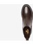 4K2FB33901-33901 Zn Comfort Bot (K) 4