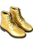 6 Inch Lace Up Waterproof Kadın Bot - TB0A5M2R 1