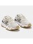 C1400 Men 2522 Gris Günlük Spor Ayakkabı C1400S2522 2